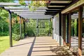 Casa 174 m² Cracovia, Polonia
