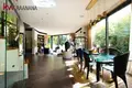 Villa 10 chambres 500 m² Raanana, Israël