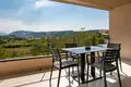 House 19 bedrooms 394 m² Town of Rab, Croatia
