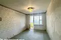 Apartamento 3 habitaciones 64 m² Minsk, Belarús