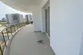 Mieszkanie 2 pokoi 114 m² Trikomo, Cypr Północny
