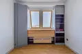 Wohnung 2 zimmer 48 m² Piaseczno, Polen