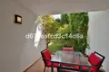 Дом 5 спален 512 м² Испания, Испания