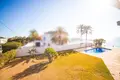 Villa 6 habitaciones 603 m² Orihuela, Španjolska