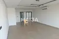 Wohnung  Dakar, Senegal