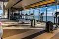 2 bedroom condo  Pattaya City, Thailand