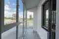 Коммерческое помещение 3 комнаты 74 м² в Гродно, Беларусь