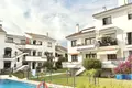 Apartamento 2 habitaciones 62 m² Mijas, Španjolska