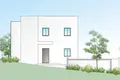 Wohnung 3 zimmer  Zypern, Zypern