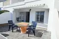 Mieszkanie 2 pokoi 79 m² Manilva, Hiszpania