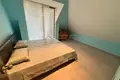 2 bedroom apartment 104 m² Sveti Vlas, Bulgaria