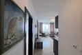 1 bedroom apartment 52 m² Aheloy, Bulgaria