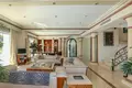 5-Schlafzimmer-Villa 420 m² Frankreich, Frankreich