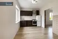House 71 m² Paprudziai, Lithuania