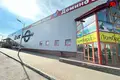 Магазин 11 м² Минск, Беларусь