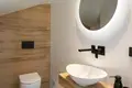 Willa 4 pokoi 120 m² Agia Paraskefi, Grecja