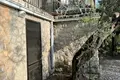 Villa 220 m² Budva, Montenegro