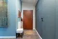 3 room apartment 55 m² Warsaw, Poland