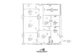Pomieszczenie biurowe 135 m² Mińsk, Białoruś