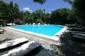 Hotel 3 000 m² Provinz Agios Nikolaos, Griechenland