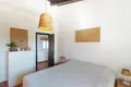 Haus 6 Schlafzimmer 606 m² Spanien, Spanien