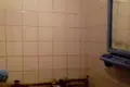 Pokój 1 pokój 12 m² Odessa, Ukraina