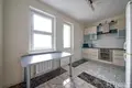 Wohnung 3 zimmer 91 m² Minsk, Belarus