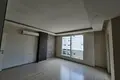 Wohnung 4 zimmer 95 m² Türkei, Türkei