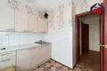 Appartement 2 chambres 49 m² Minsk, Bélarus