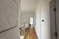 Haus 5 zimmer 116 m² Raszyn, Polen