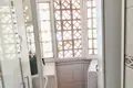 Mieszkanie 2 pokoi 77 m² Dos Hermanas, Hiszpania