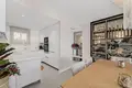 Appartement 3 chambres 150 m² Espagne, Espagne