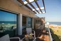 Mieszkanie 2 pokoi 84 m² Madalena, Portugalia