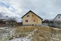 House 172 m² Brest, Belarus