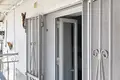 2 bedroom house 56 m² Spain, Spain