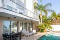 Appartement 5 chambres 398 m² Agios Tychonas, Chypre