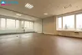 Nieruchomości komercyjne 130 m² w Kowno, Litwa