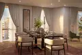 Apartamento 4 habitaciones 201 m² Londres, Reino Unido