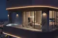 3 bedroom apartment 220 m² Larnaca, Cyprus