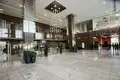 Office 2 800 m² in Moscow, Russia