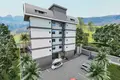 Appartement 2 chambres 44 m² Obakoy, Turquie