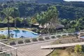 Wohnung 3 Schlafzimmer 202 m² Benahavis, Spanien