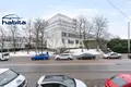 Apartamento 1 habitación 45 m² Helsinki sub region, Finlandia