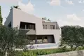 Villa 4 chambres 393 m² Kastel Stafilic, Croatie