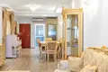 2 bedroom apartment 81 m² Limassol District, Cyprus