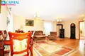 Haus 283 m² Druscheniken, Litauen