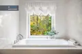 House 135 m² Vilnius, Lithuania