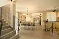 Dom 4 pokoi 165 m² Grad Porec, Chorwacja
