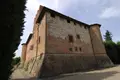 Nieruchomości inwestycyjne 7 676 m² Florencja, Włochy
