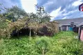 Casa 55 m² Proscycy, Belarús
